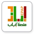 EPAP
