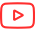 youtub